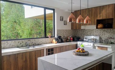 CASA EN VENTA TARQUI