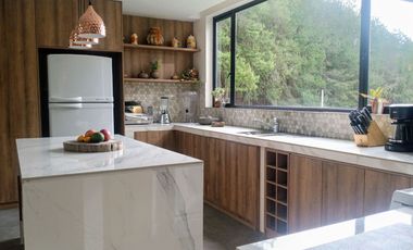 CASA EN VENTA TARQUI