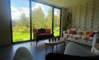 CASA EN VENTA TARQUI