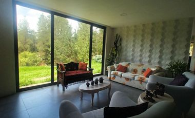 CASA EN VENTA TARQUI