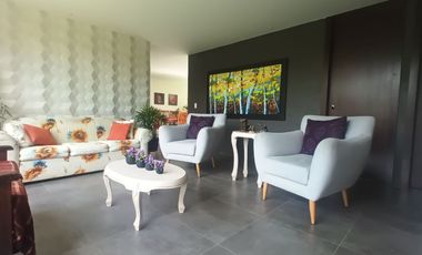 CASA EN VENTA TARQUI