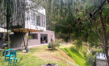 CASA EN VENTA TARQUI