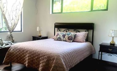 CASA EN VENTA TARQUI