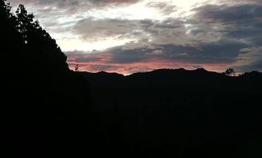 CASA EN VENTA TARQUI