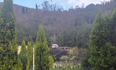 CASA EN VENTA TARQUI