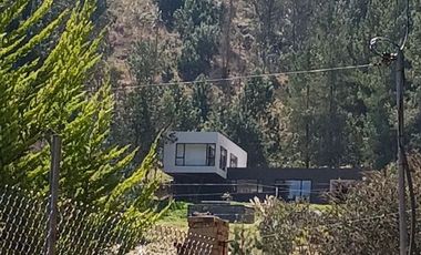 CASA EN VENTA TARQUI