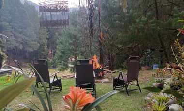 CASA EN VENTA TARQUI