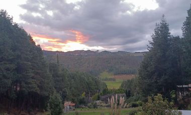 CASA EN VENTA TARQUI