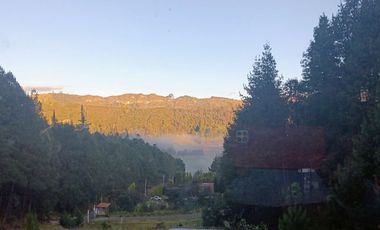 CASA EN VENTA TARQUI