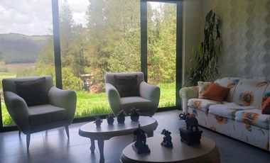 CASA EN VENTA TARQUI