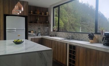 CASA EN VENTA TARQUI