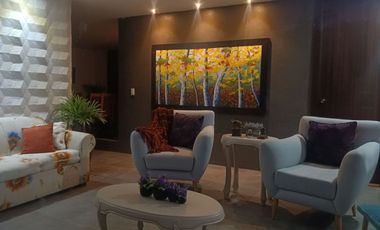 CASA EN VENTA TARQUI