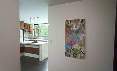 CASA EN VENTA TARQUI