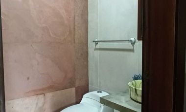 CASA EN VENTA TARQUI