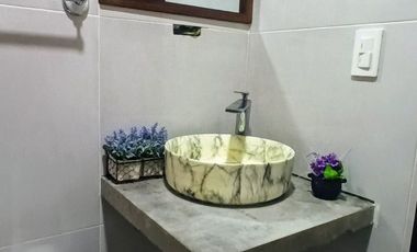 CASA EN VENTA TARQUI