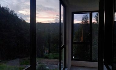 CASA EN VENTA TARQUI