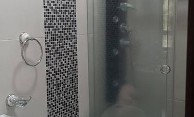 CASA EN VENTA TARQUI