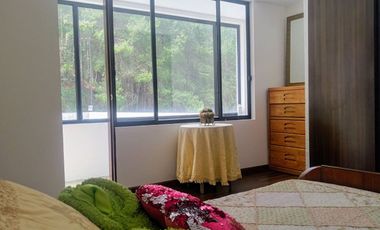 CASA EN VENTA TARQUI