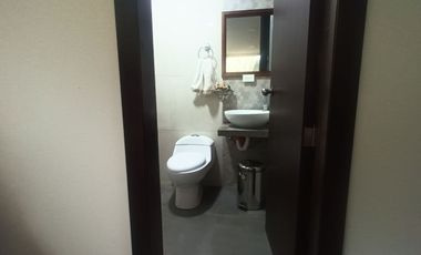 CASA EN VENTA TARQUI