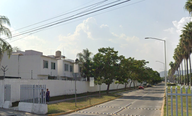 ¡Oportunidad de Inversión! Casa en Remate Bancario Aproveche esta excelente oportunidad de adquisición mediante remate bancario