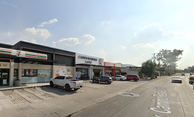 ¡Oportunidad de Inversión! Casa en Remate Bancario Aproveche esta excelente oportunidad de adquisición mediante remate bancario