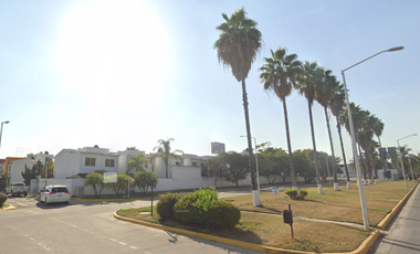 ¡Oportunidad de Inversión! Casa en Remate Bancario Aproveche esta excelente oportunidad de adquisición mediante remate bancario