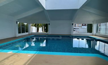 RENTA DE CASA EN VILLA TOSCANA EN FRENTE DE PARQUE 2000