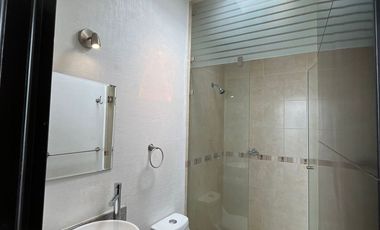 RENTA DE CASA EN VILLA TOSCANA EN FRENTE DE PARQUE 2000