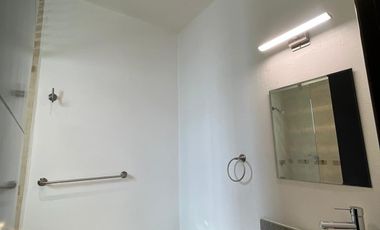 RENTA DE CASA EN VILLA TOSCANA EN FRENTE DE PARQUE 2000