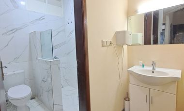 Disewakan Rumah Usaha 2 Lantai, Jl Raya Taman Gandaria Jaksel, Sederet Mall Gandaria City, 750Jt/Th Nego