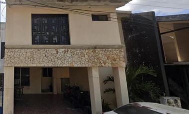 CASA CON GRAN DESCUENTO : RECUPERACIÓN BANCARIA