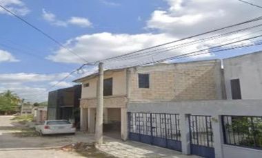 CASA CON GRAN DESCUENTO : RECUPERACIÓN BANCARIA