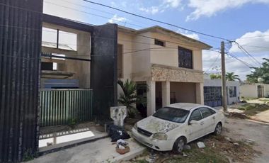 CASA CON GRAN DESCUENTO : RECUPERACIÓN BANCARIA