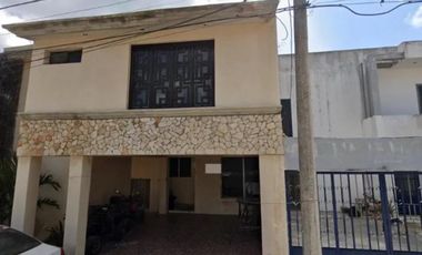 CASA CON GRAN DESCUENTO : RECUPERACIÓN BANCARIA