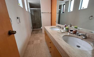 CASA EN RENTA VENTA EN ALVARO OBREGON CDMX RANCHO SANTA FE