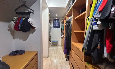 CASA EN RENTA VENTA EN ALVARO OBREGON CDMX RANCHO SANTA FE