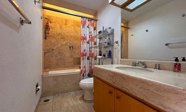 CASA EN RENTA VENTA EN ALVARO OBREGON CDMX RANCHO SANTA FE