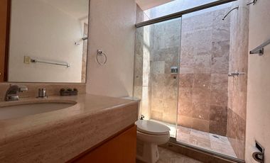 CASA EN RENTA VENTA EN ALVARO OBREGON CDMX RANCHO SANTA FE