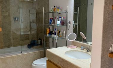 CASA EN RENTA VENTA EN ALVARO OBREGON CDMX RANCHO SANTA FE