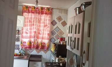 Vendo casa esquina en La Campiña de Nos