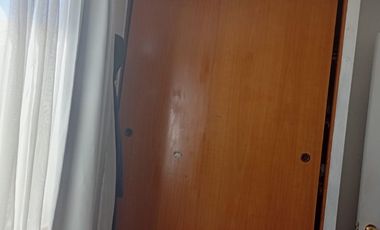 Vendo casa esquina en La Campiña de Nos