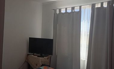 Vendo casa esquina en La Campiña de Nos