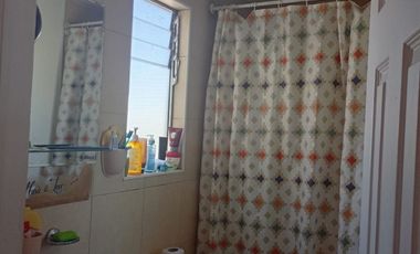 Vendo casa esquina en La Campiña de Nos