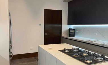 Casa en Renta en Residencial la Herradura , Monterrey NL