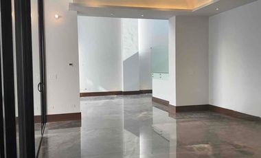 Casa en Renta en Residencial la Herradura , Monterrey NL