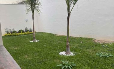 Casa en Renta en Residencial la Herradura , Monterrey NL