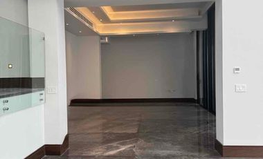 Casa en Renta en Residencial la Herradura , Monterrey NL