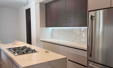 Casa en Renta en Residencial la Herradura , Monterrey NL