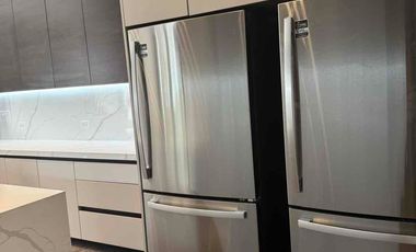 Casa en Renta en Residencial la Herradura , Monterrey NL