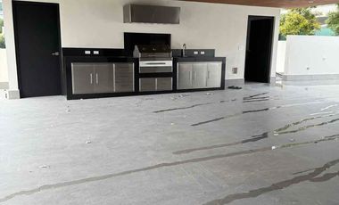 Casa en Renta en Residencial la Herradura , Monterrey NL